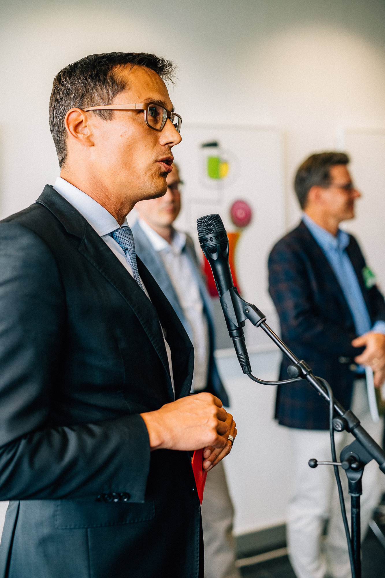 Export x3 1DX26121 Praxiseroeffung 2019 Christoph